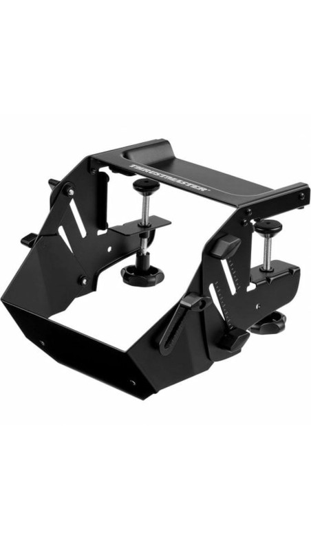 Accessoire Thrustmaster 4060302