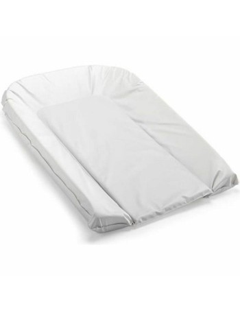 Changeur ThermoBaby Matelas Blanc