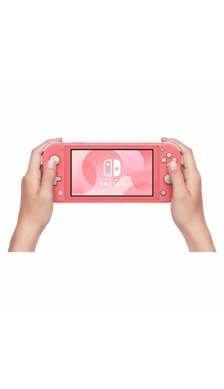Nintendo Switch Nintendo 10004131