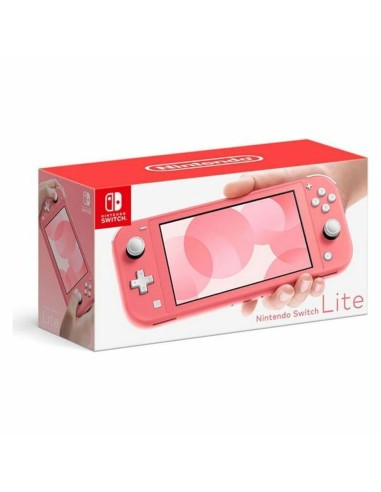 Nintendo Switch Nintendo 10004131