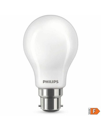 Lampe LED Philips 8718699762476 Blanc F 40 W B22 (2700 K) 2