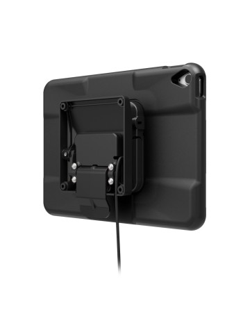 Housse pour Tablette Compulocks PMIP109 Noir 2