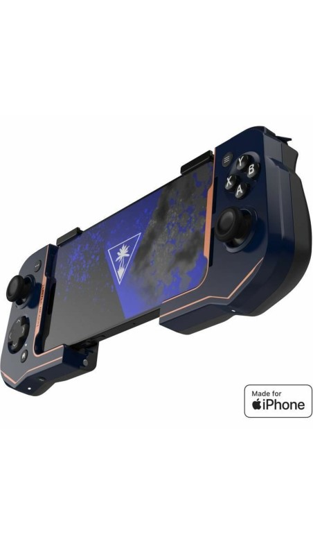 Manette Xbox One Turtle Beach TBS-0768-05