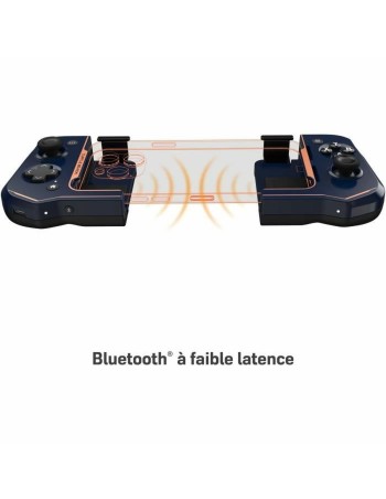 Controlador Xbox One Turtle Beach TBS-0768-05 2