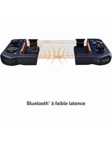 Manette Xbox One Turtle Beach TBS-0768-05