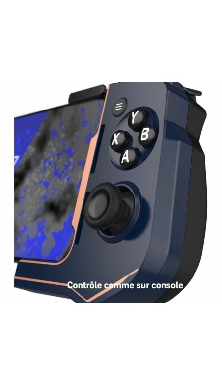 Manette Xbox One Turtle Beach TBS-0768-05