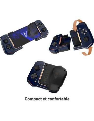 Manette Xbox One Turtle Beach TBS-0768-05