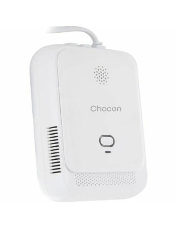 Gaslekdetector Chacon