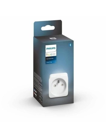 Prise Intelligente Philips Hue Bluetooth 2