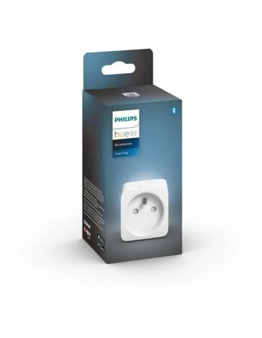 Intelligenter Stecker Philips Hue Bluetooth