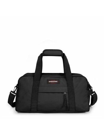 Sac de sport Eastpak EK00077D008 Noir Taille unique