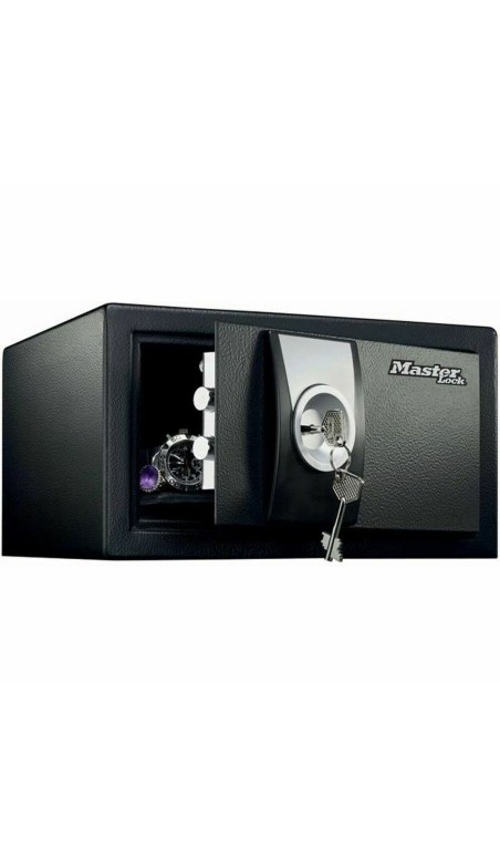 Cassaforte Master Lock X031ML