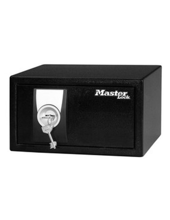 Cassaforte Master Lock X031ML 2