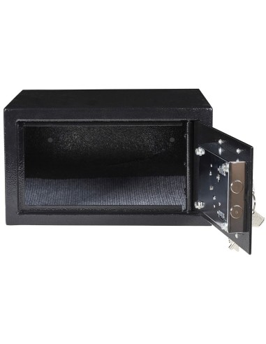 Kluis Master Lock X031ML