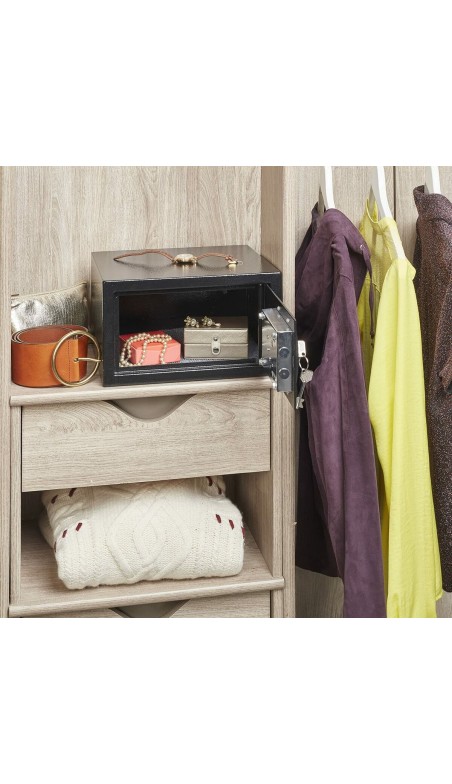 Coffre-fort Master Lock X031ML