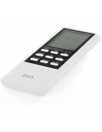 Telecomando per spina Chacon Dio Connected Home 2