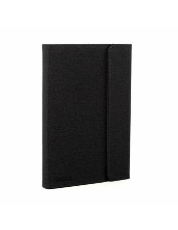 Custodia per Tablet Nilox NXFB001 Nero