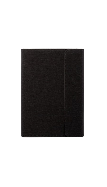 Custodia per Tablet Nilox NXFB001 Nero