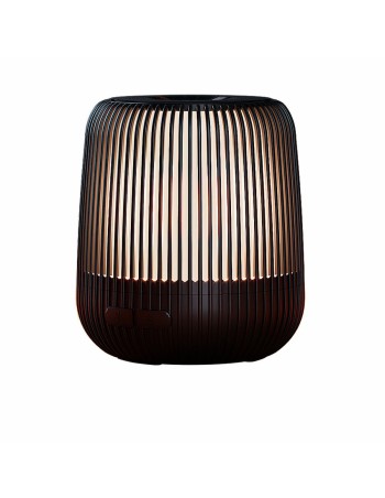 Diffusore di Oli Essenziali Pranarôm Pop Nero