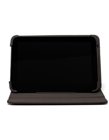 Custodia per Tablet Nilox NXFB001 Nero