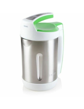 Mixeurs à Soupes DOMO