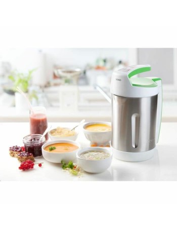 Mixeurs à Soupes DOMO 2