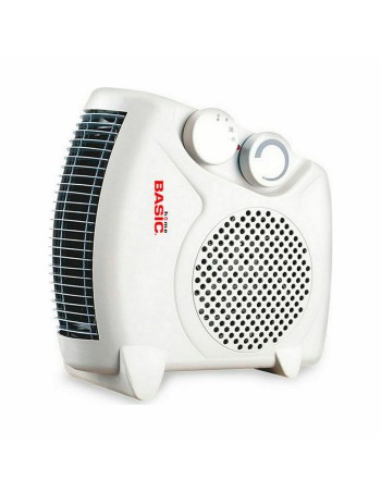 Riscaldamento Basic Home 2000 W (4 Unità) 2