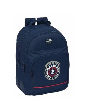 Sac de sport BlackFit8