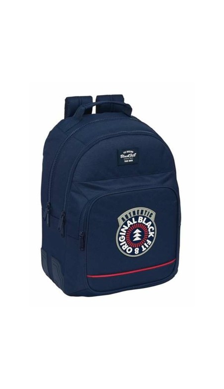 Sporttasche BlackFit8