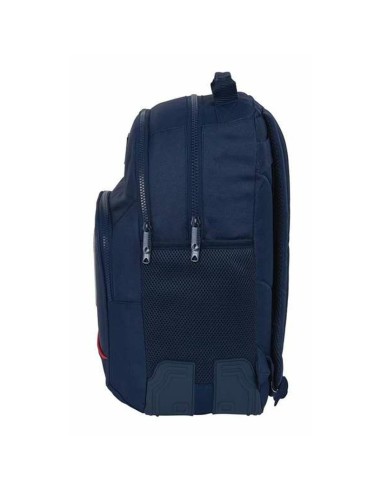 Sporttasche BlackFit8