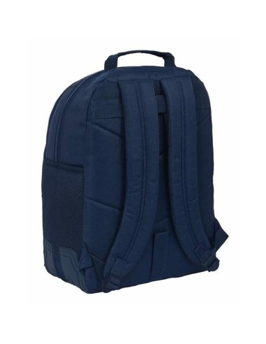 Sporttasche BlackFit8