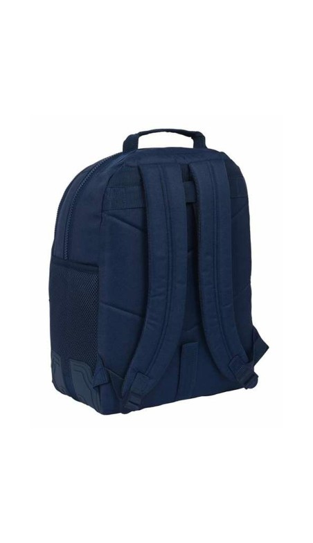 Sporttasche BlackFit8