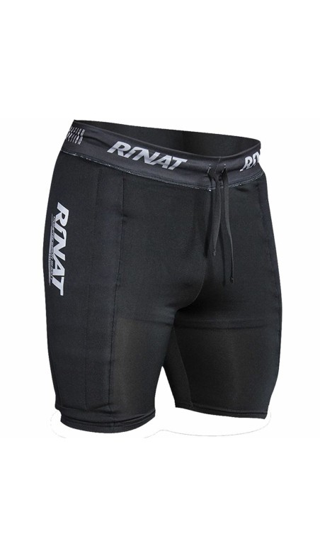 Voetbal Keeper's Broek Rinat