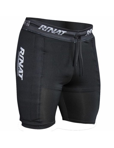 Voetbal Keeper's Broek Rinat