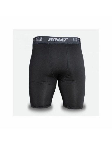 Voetbal Keeper's Broek Rinat