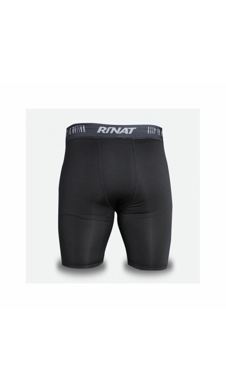 Voetbal Keeper's Broek Rinat