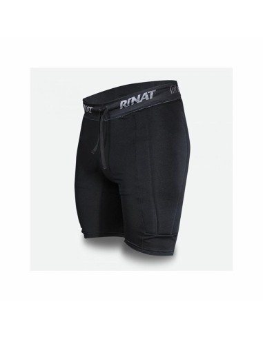 Voetbal Keeper's Broek Rinat