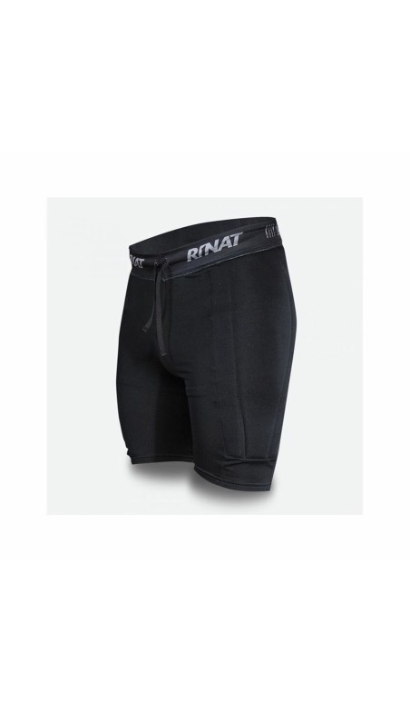 Voetbal Keeper's Broek Rinat