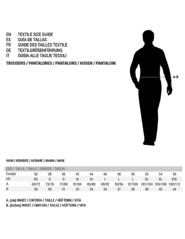 Jogging d'Entraînement de Football pour Adultes Rinat  Moya  Noir Unisexe
