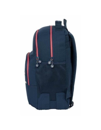 Sac de sport El Ganso Classic Blue marine 2