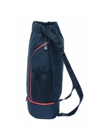 Rucksacktasche mit Bändern El Ganso Classic 2