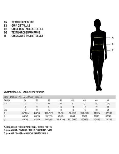 Jogging d'Entraînement de Football pour Adultes Rinat Noir Unisexe