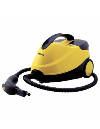 Nettoyeur vapeur Vaporeta Hkoenig 3760124952094 2000 W