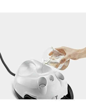 Nettoyant Kärcher Vapeur 1500 W 2