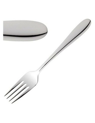 Set di Forchette da Dolce Amefa Oxford (12 uds)