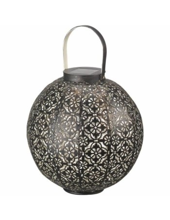 Lampe solaire Damaskus