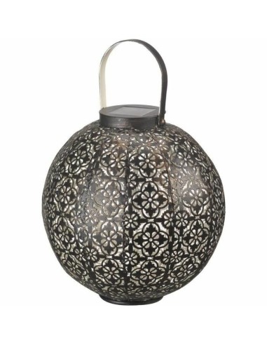 Zonnelamp Damaskus