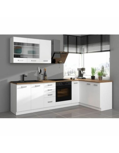 Meuble d'Appoint 40 x 52 x 82 cm