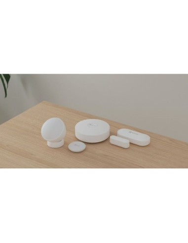 Sensor-Kit Ezviz EZVCSB1