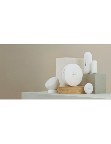 Sensor-Kit Ezviz EZVCSB1